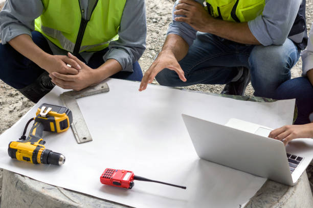 Best Concrete driveway repair near me  in USA
